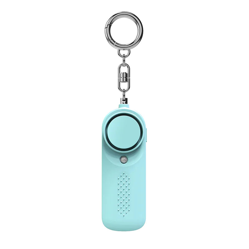 Personal Safety Alarm