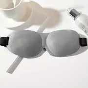 Thickened 3D Blackout Sleeping Eye Mask for All Users