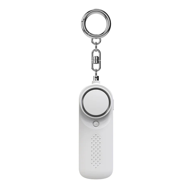 Personal Safety Alarm
