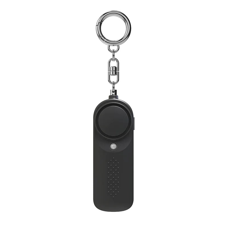 Personal Safety Alarm