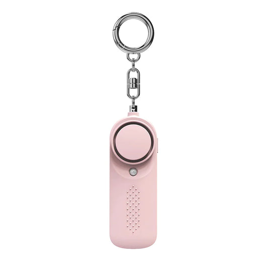 Personal Safety Alarm